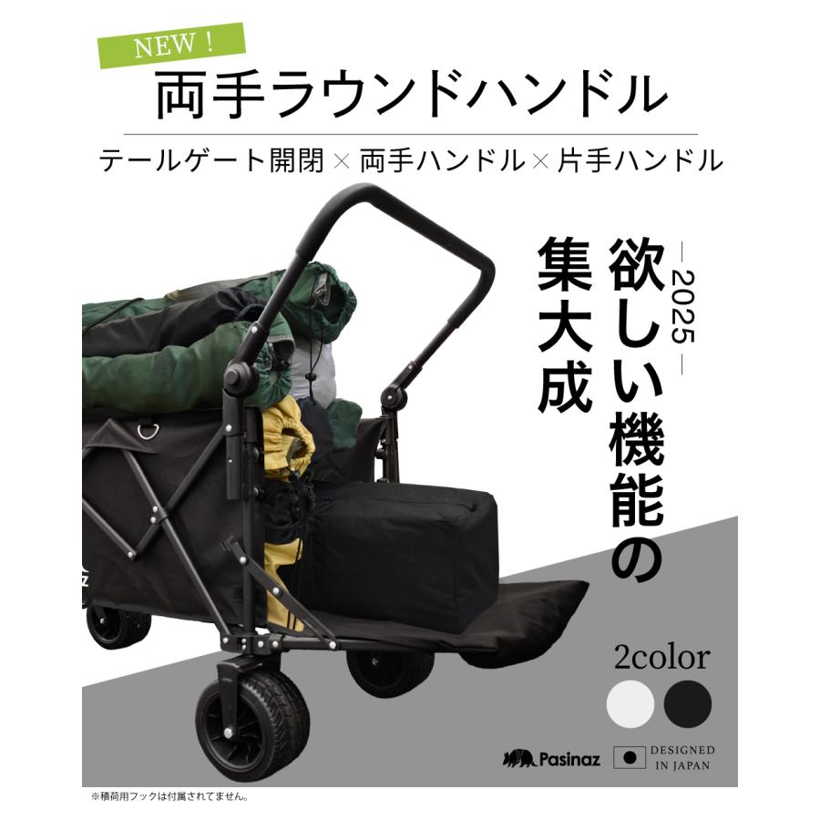 K☆062 YK-26 運搬費込み K☆062 YK-26 運搬費込み