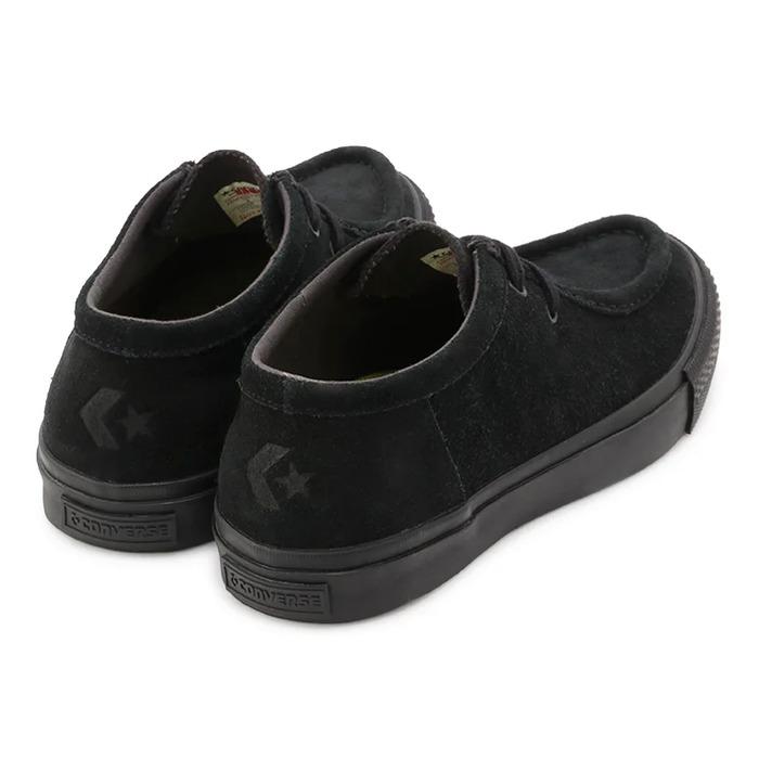 CONVERSE SKATEBOARDING コンバース スケートボーディング スニーカー