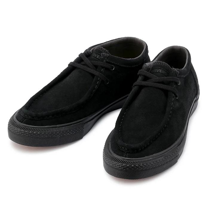 CONVERSE SKATEBOARDING コンバース スケートボーディング スニーカー