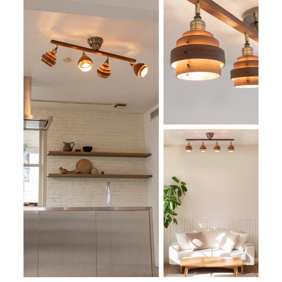 Ampoule（アンプール） Ampoule公式 シーリングライト 照明器具 照明