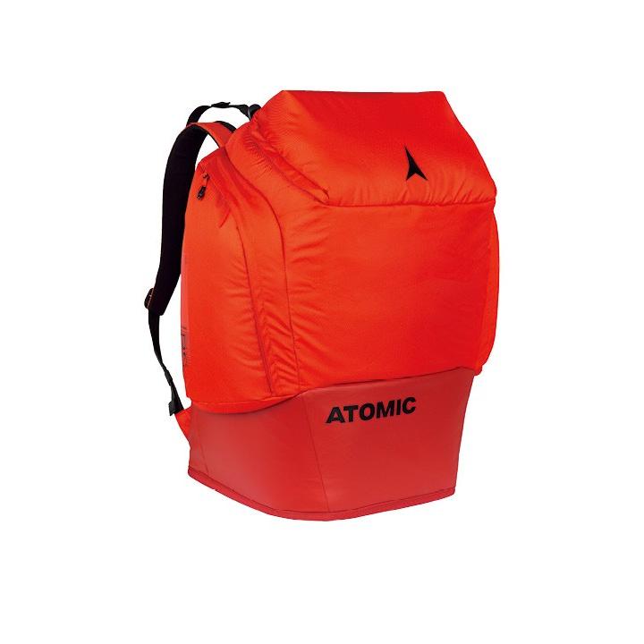 REDSTER アトミック 2021 ATOMIC RS PACK 90L Bright Red スキーブーツ
