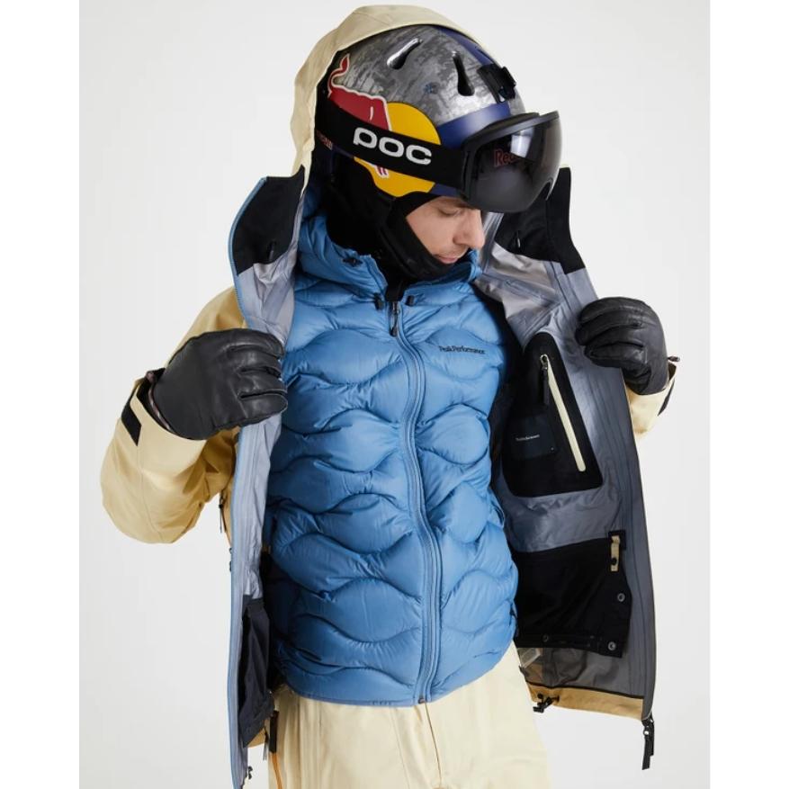 PeakPerformance（ピークパフォーマンス） PeakPerformance ALPINE