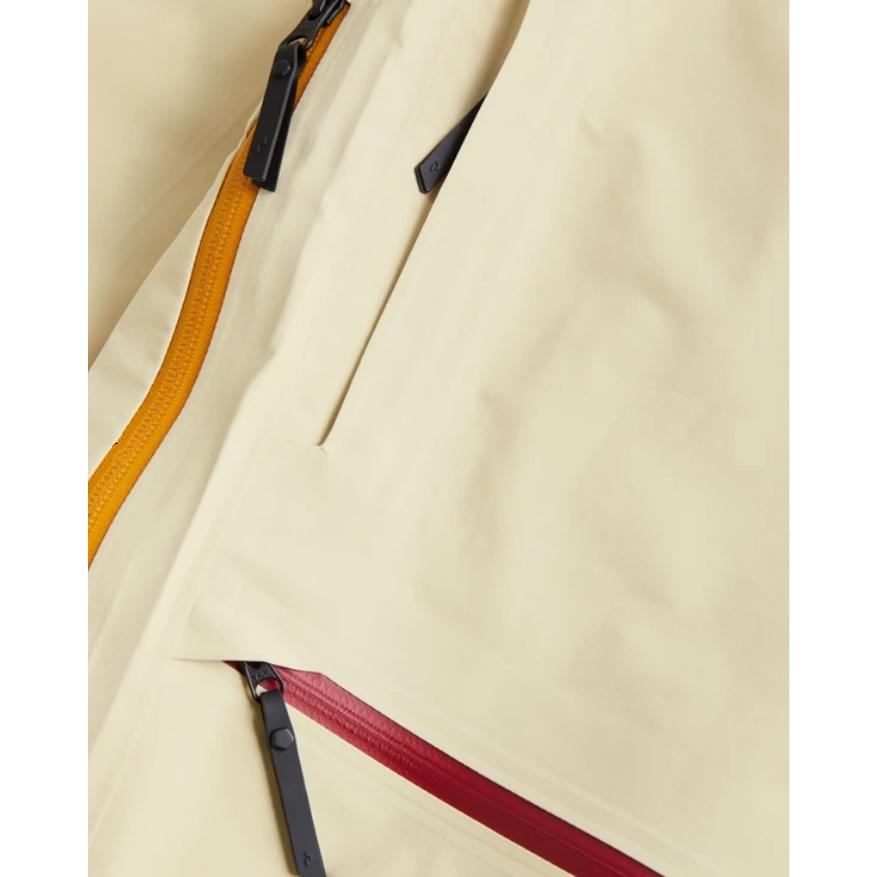 PeakPerformance（ピークパフォーマンス） PeakPerformance ALPINE