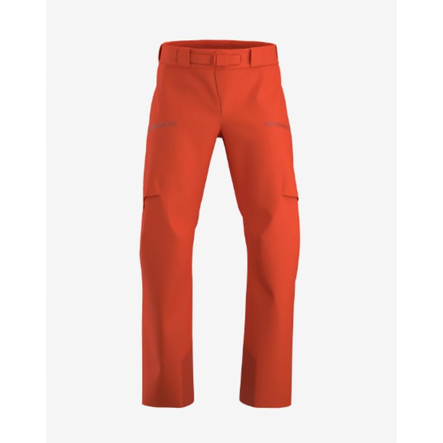 ARC'TERYX（アークテリクス） ARC'TERYX Sabre Pant Men Solaris