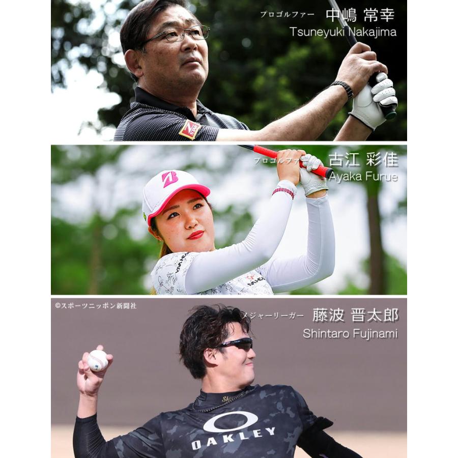 COREFORCE（コアフォース） 即納 ループ ブラック 70cm 1年保証 正規