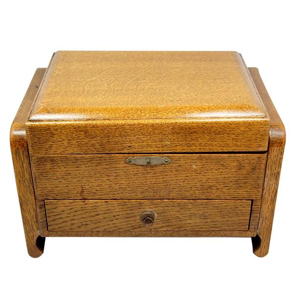 ディスクオルゴール トーレンス社製 スイス製 : アンティーク慈光