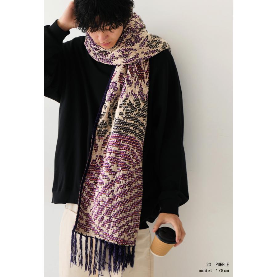 antiqua（アンティカ） ストールポンチョ ストール レディース