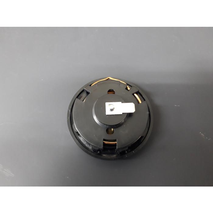 JDM ホーンボタン JHB-003 MOMO ステアリング D1 SPEC MOMOステ