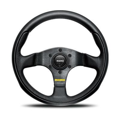 MOMO（モモ） 正規品 ステアリング TEAM ティーム 30パイ T-1002