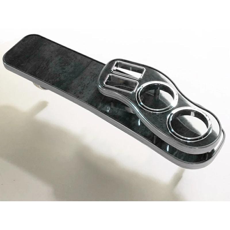 VERONA ヴェローナ フロントテーブル クラウン・クラウンハイブリッド