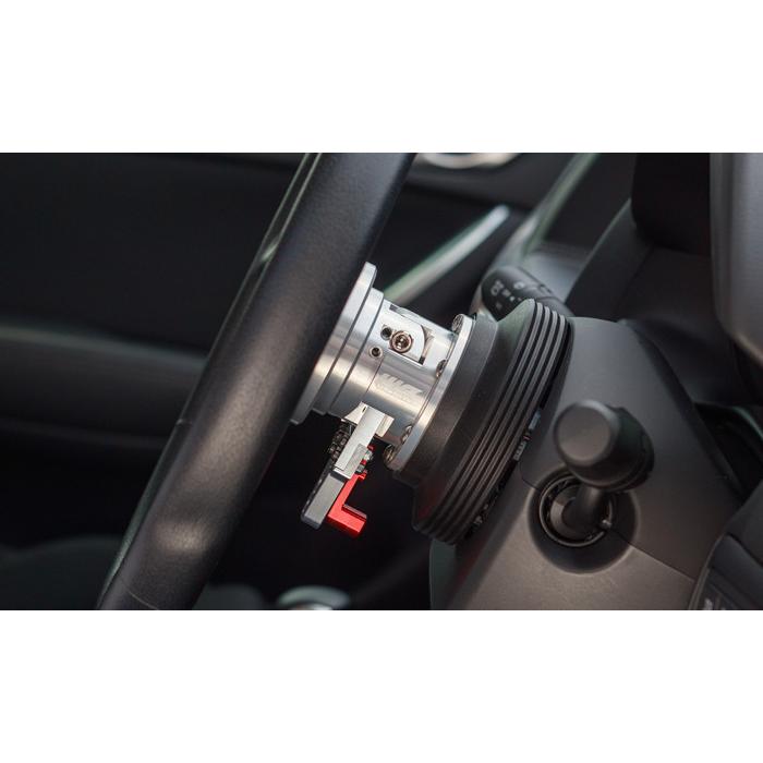 Works Bell（ワークスベル） RAPFIX GTC ラフィックス GTC Ball Lock