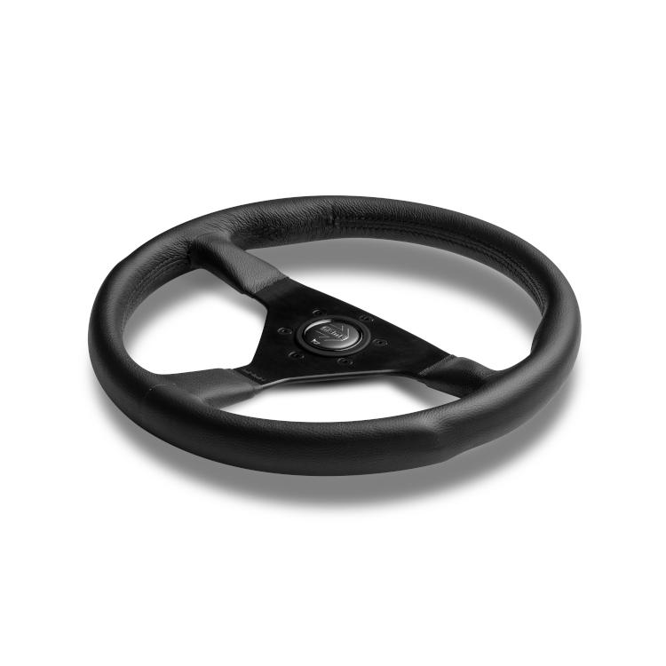 MOMO（モモ） 正規品 ステアリング MONTECARLO モンテカルロ 35パイ M