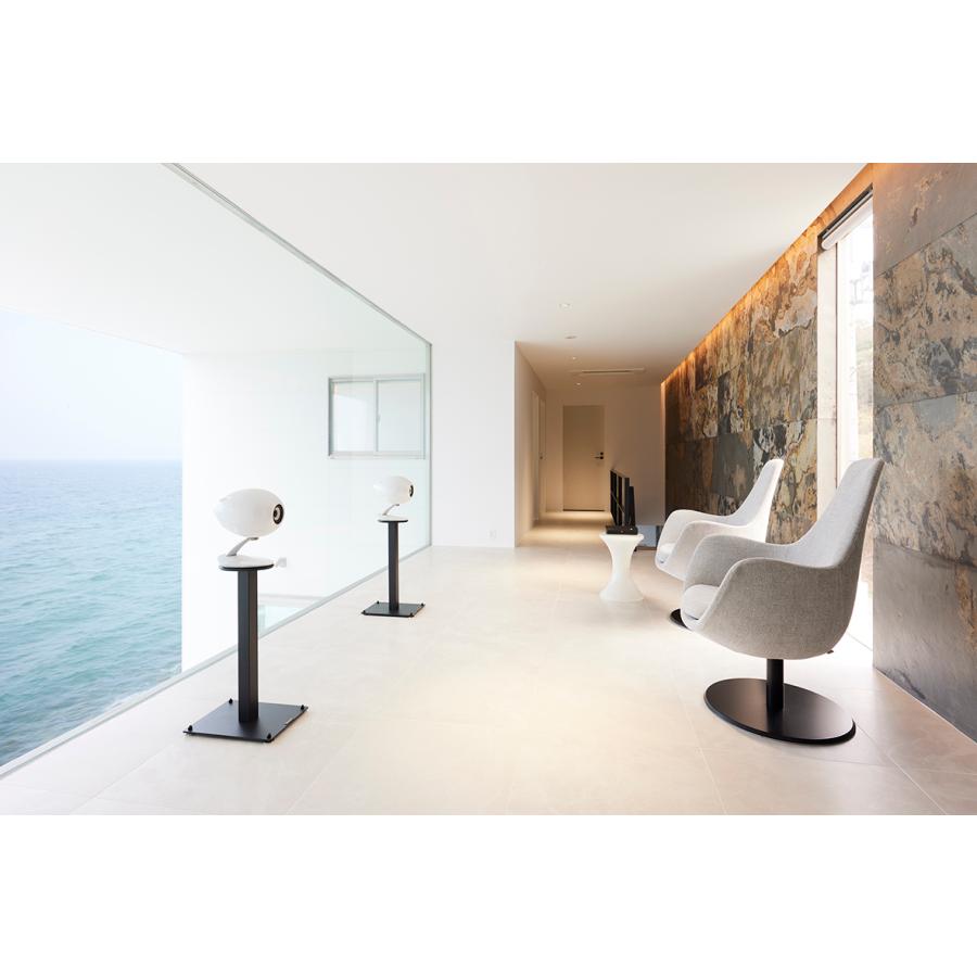 ECLIPSE イクリプス TD508MK4 WH 8cm口径フルレンジスピーカーシステム