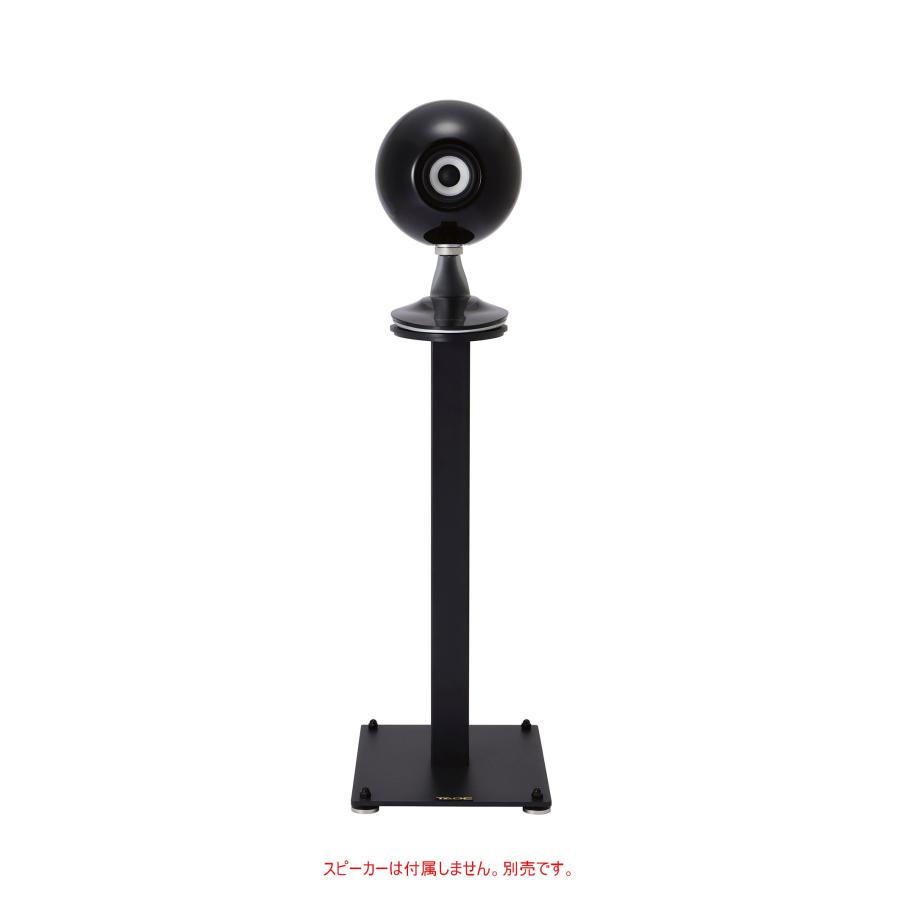 TAOC ECLIPSE TD508MK4/ TD307MK3スピーカー専用 スピーカースタンド