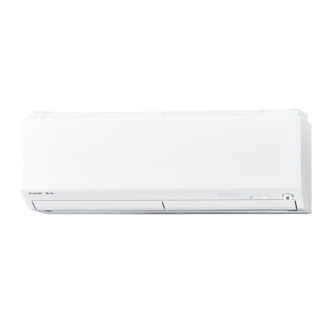 霧ヶ峰 【送料無料】【代引決済不可】※2015年モデル※ 三菱 【霧ケ峰 Z