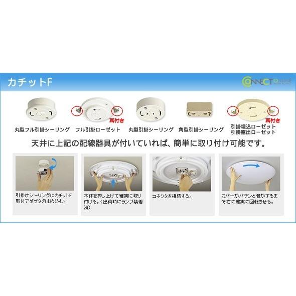 Panasonic（パナソニック） 【送料無料】Panasonic（パナソニック