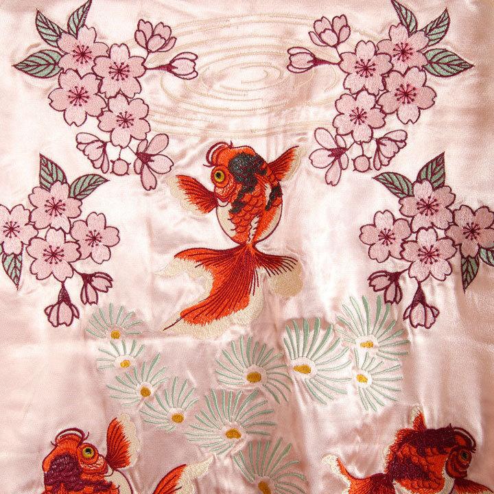 AVIREX（アヴィレックス） 24h限定P最大12倍!2/24pm23:59迄