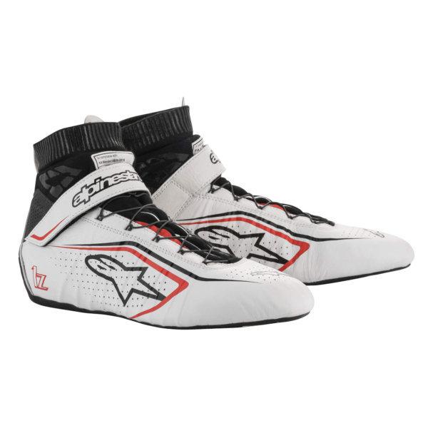 アルパインスターズ（alpinestars） レーシングシューズ(RacingShoes