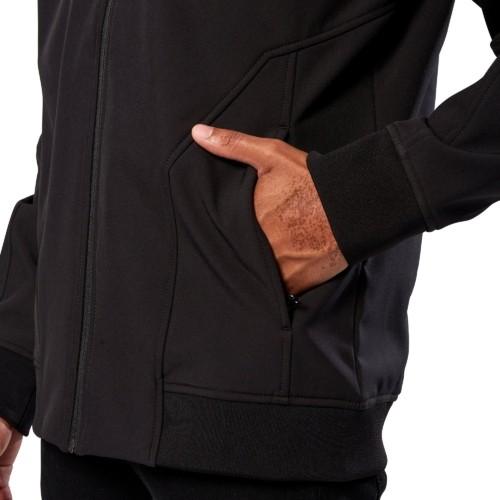 アルパインスターズ PRIMARY JACKET プライマリー ジャケット