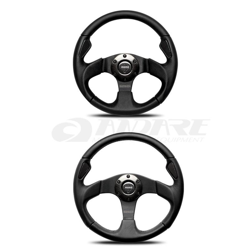 MOMO（モモ） ステアリング JET ジェット (J-1/J-2) : アンダーレYahoo