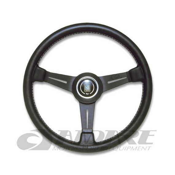 NARDI ナルディ(NARDI) ステアリング クラシック(Classic)スムース