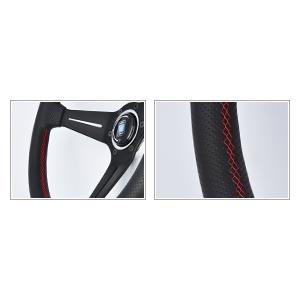 NARDI ナルディ(NARDI) ステアリング クラシック(Classic)ディープ