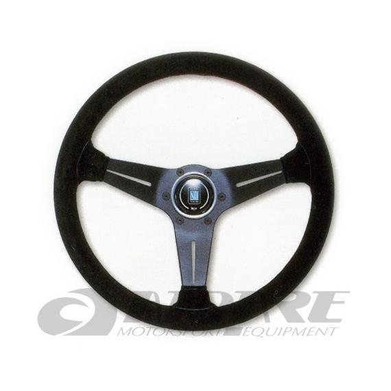 NARDI ナルディ(NARDI) ステアリング クラシック(Classic)ディープ