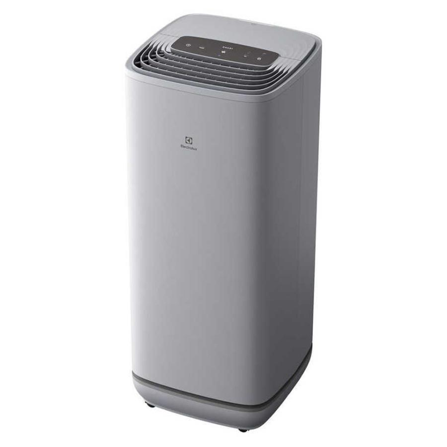 エレクトロラックス（Electrolux） 加湿空気清浄機 加湿器 花粉対策