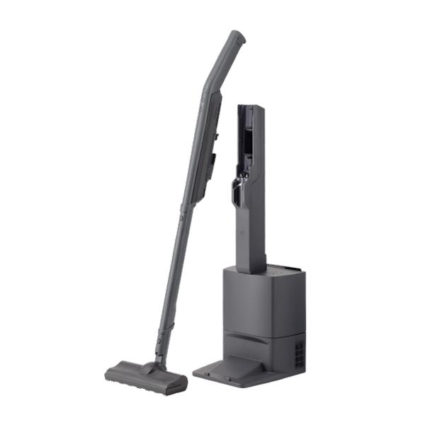 トルネオ 東芝 VC-SL130DS(K) [アッシュブラック] : あんどんや-Yahoo