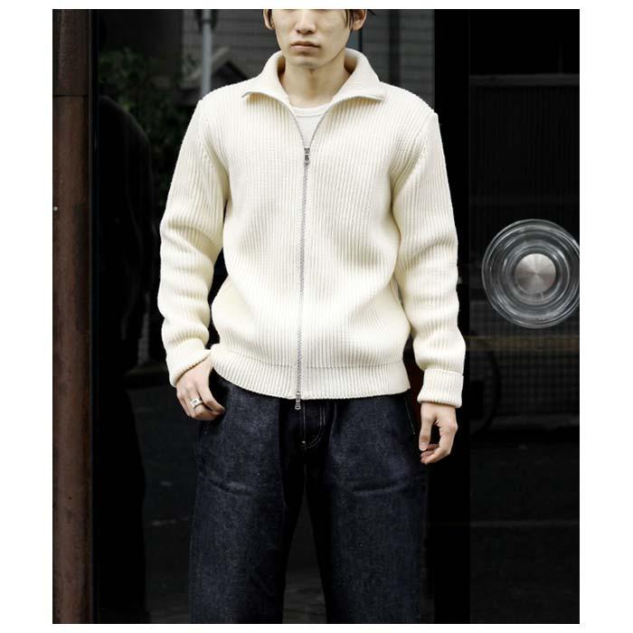 20%OFF セール アンデルセンアンデルセン ANDERSEN-ANDERSEN