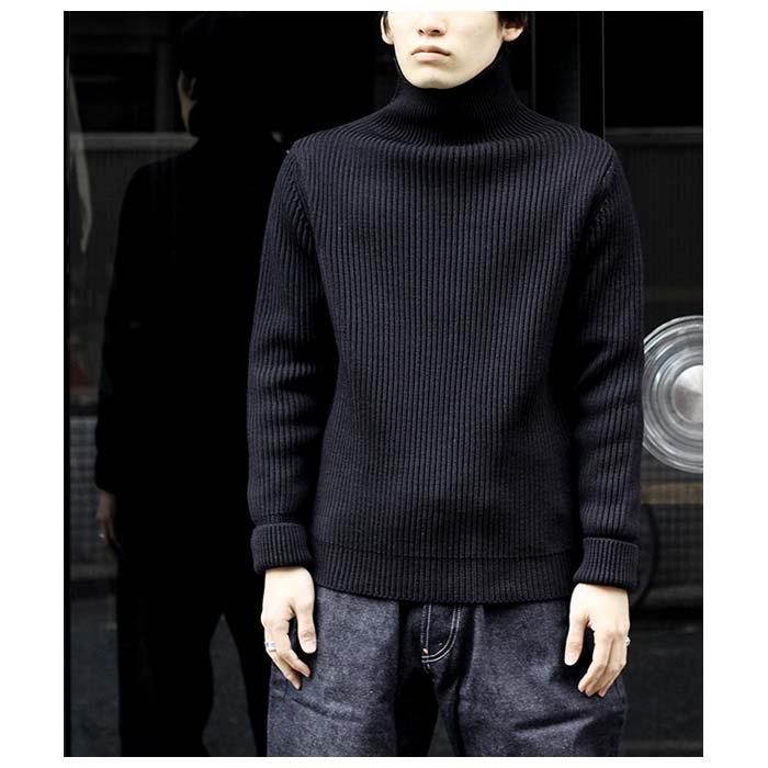 Andersen-Andersen（アンデルセンアンデルセン） 20%OFF セール