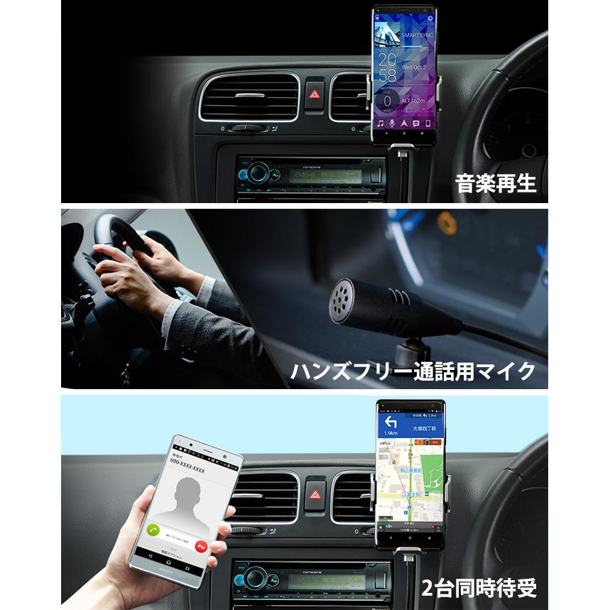 カロッツェリア DEH-6600 pioneer パイオニア carrozzeria