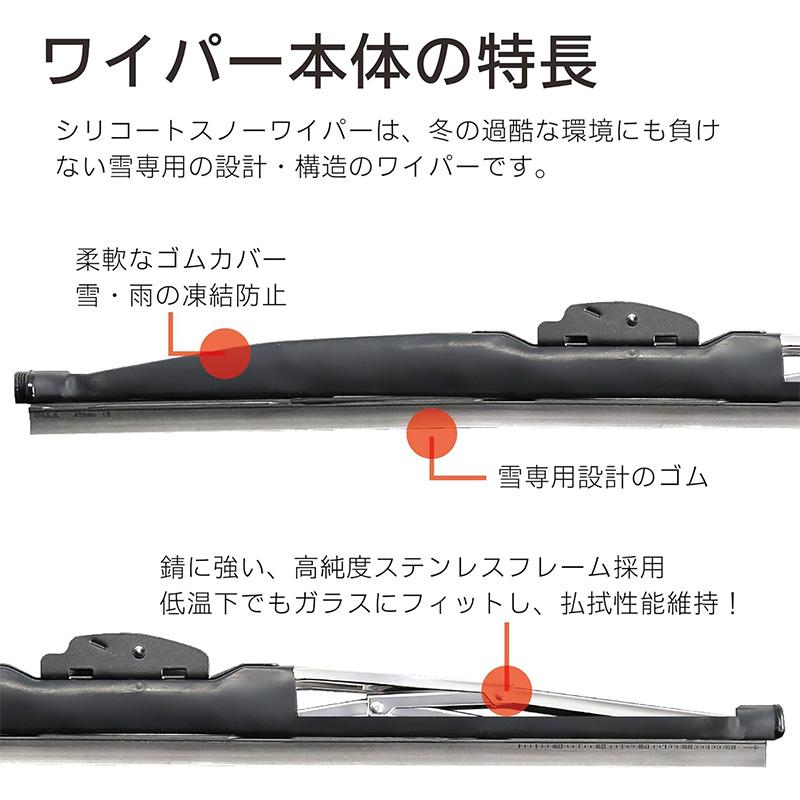 PIAA トヨタ 40系アルファード AGH/AAHH4#(R5/6〜)用 呼番83/3