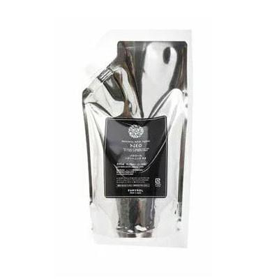 PAMYROL パミロール ヘアートニック ネオ 500ml パウチ : AnemoneYahoo