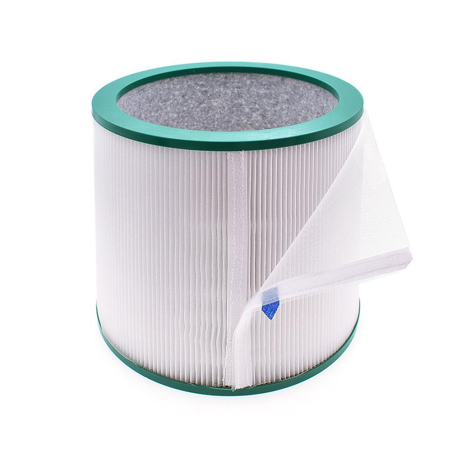 ダイソン Dyson Pure シリーズ交換用フィルター 空気清浄機用