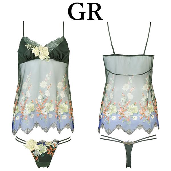 サルート（SALUTE） ワコール wacoal salute DTJ293 93シリーズ