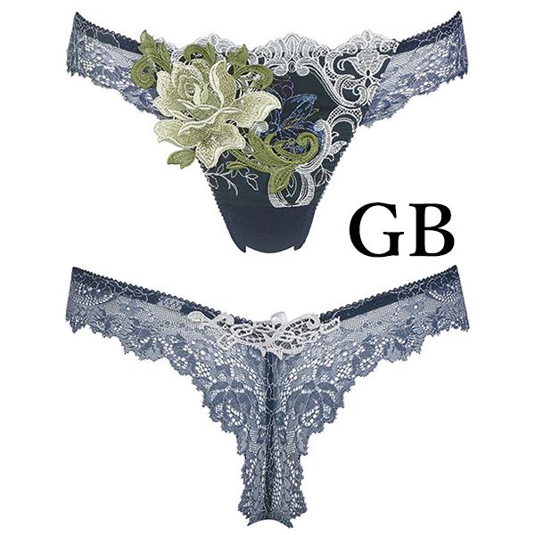 サルート（SALUTE） ワコール wacoal salute PTJ482 82シリーズ