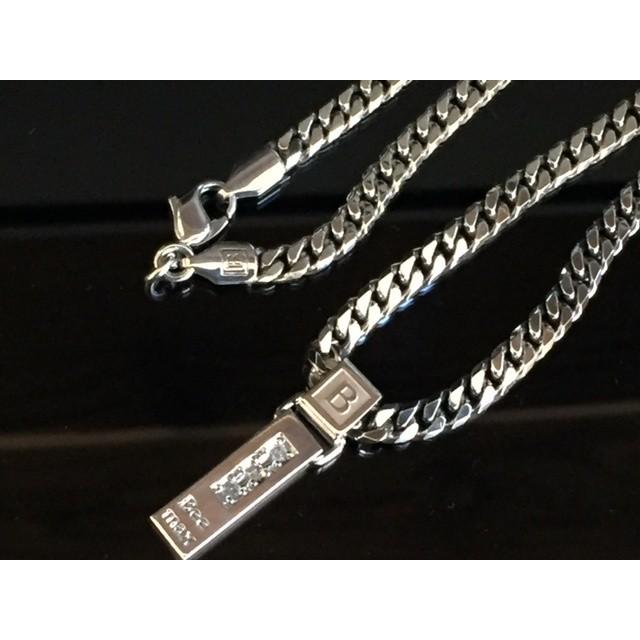 レダシルマ Bee Max ダイヤモン ネックレス プチシルマのジュエリー