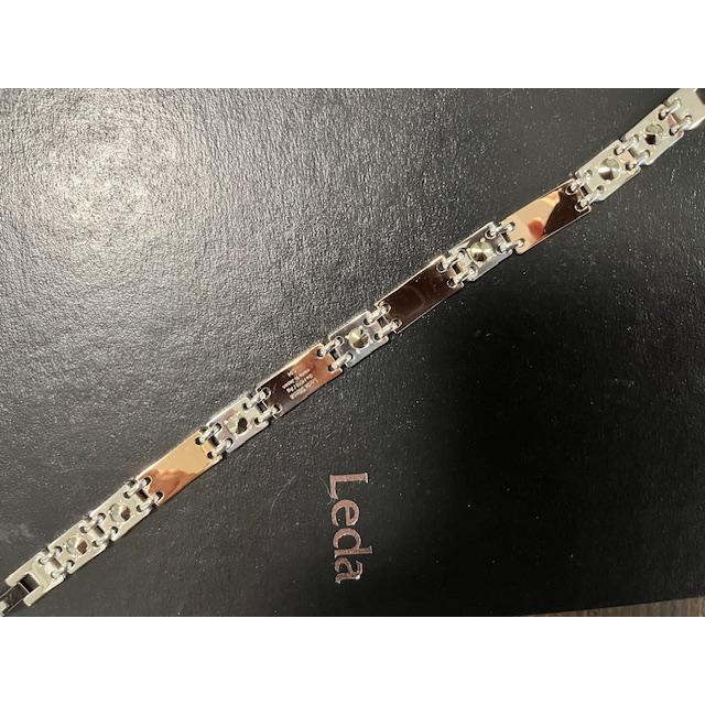 レダシルマ Love Bridge ラブブリッジコンビ プチシルマプラス ハンド