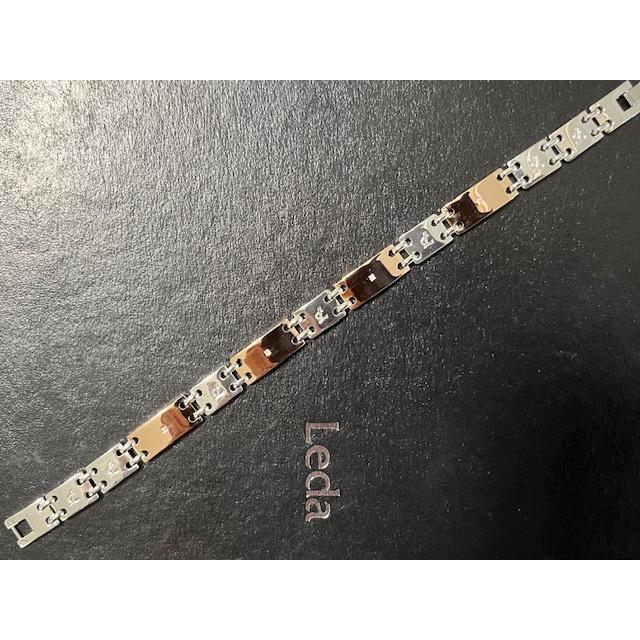 レダシルマ Love Bridge ラブブリッジコンビ プチシルマプラス ハンド