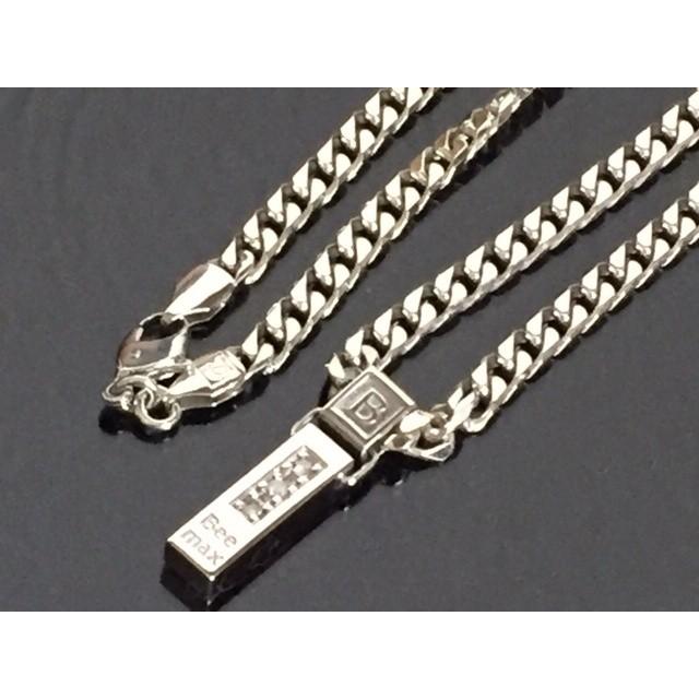 プチシルマのジュエリーコレクション『Beemax di:』レダシルマ