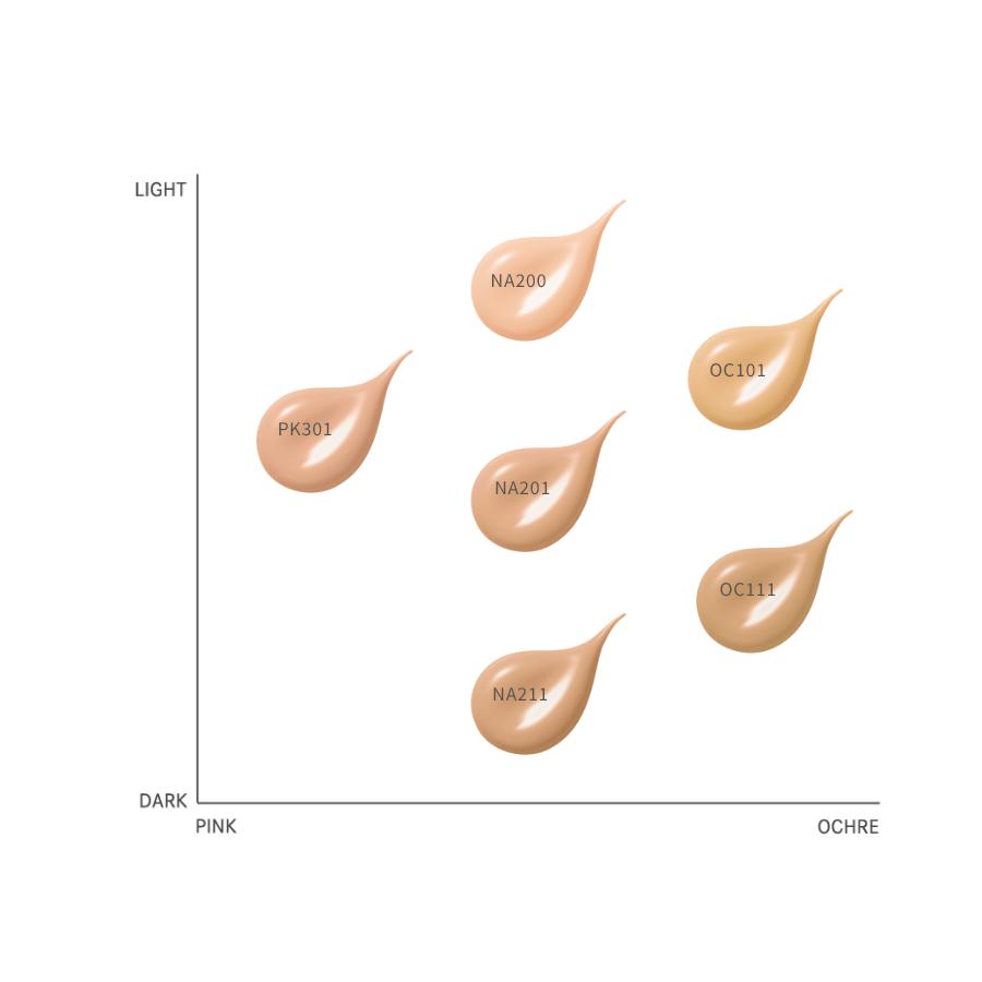 ALBION（アルビオン） 【国内正規品】アルビオン エクシア グラン
