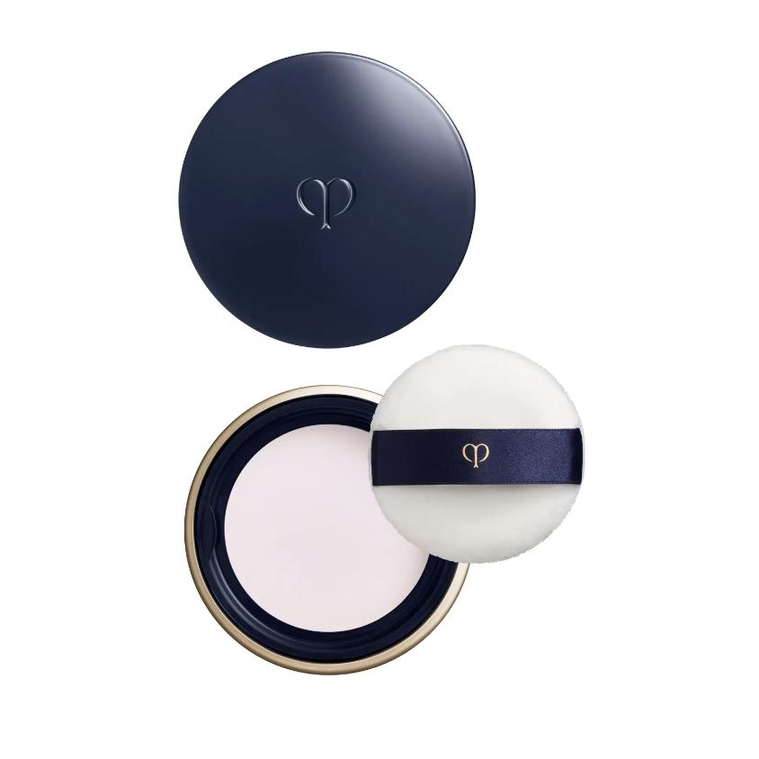 cle de peau BEAUTE（クレ ド ポー ボーテ） パウダー クレ・ド・ポー