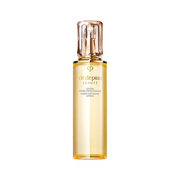 cle de peau BEAUTE（クレ ド ポー ボーテ） リニューアル発売 国内