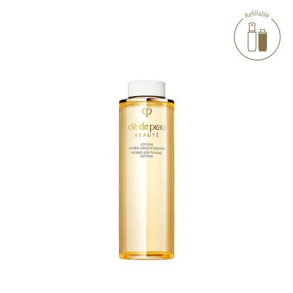 cle de peau BEAUTE（クレ ド ポー ボーテ） リニューアル発売 国内