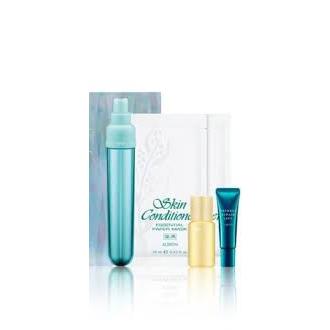 ALBION（アルビオン） 感謝価格 数量限定 国内正規品 エクラフチュール