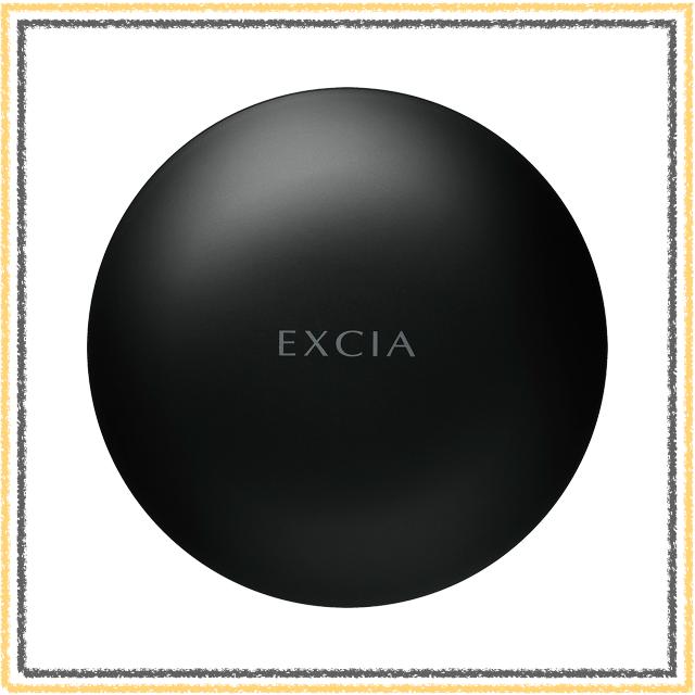 EXCIA アルビオン エクシア トランスペアレント グロウ ヴェール 6.4g