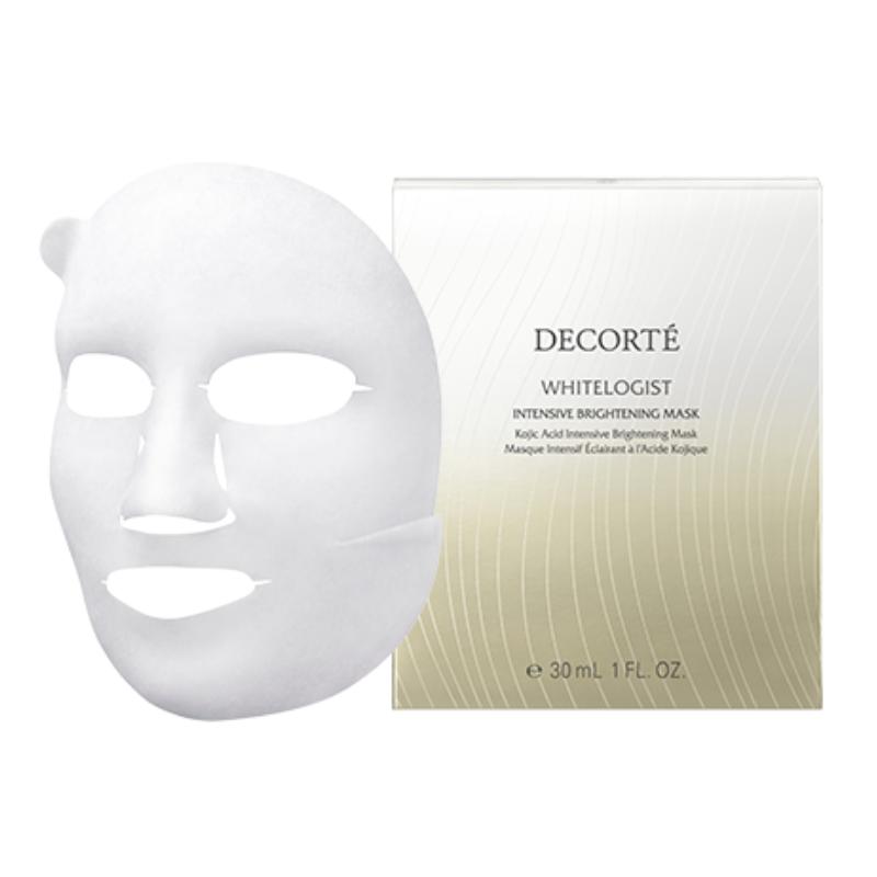 コスメデコルテ ホワイトロジスト クロノジェネシス ブライトニング