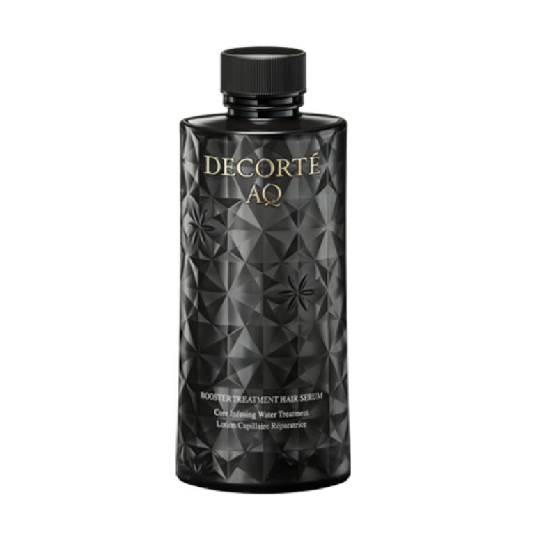 DECORTE AQ コスメデコルテ AQ ブースティング トリートメント