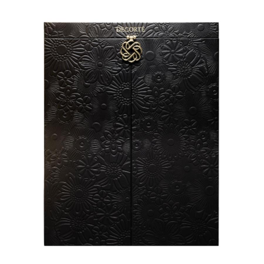 DECORTE（デコルテ） 残り1点 コスメデコルテ エターナルエレガンス